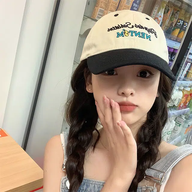 JW