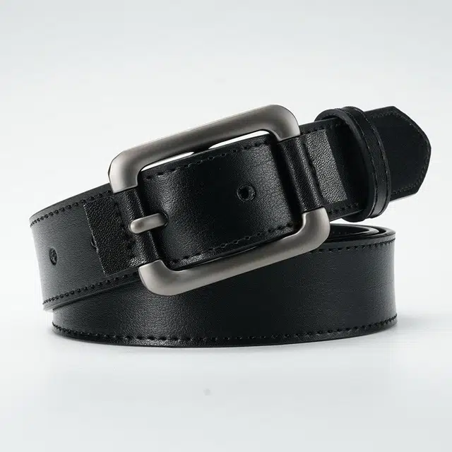 JW 2.8CM