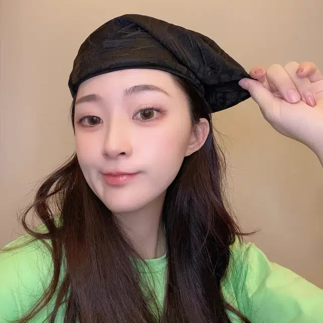 JW