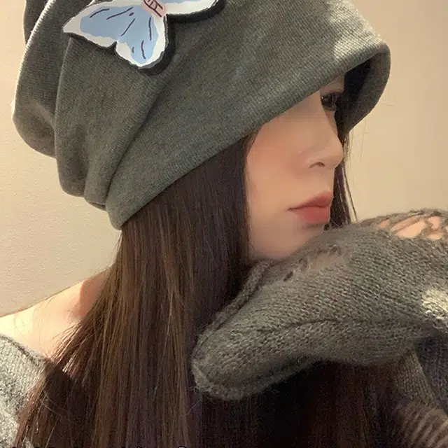 JW