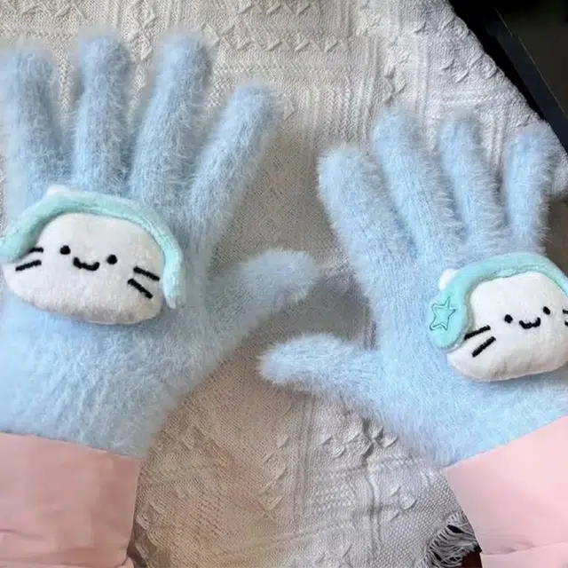 JW
