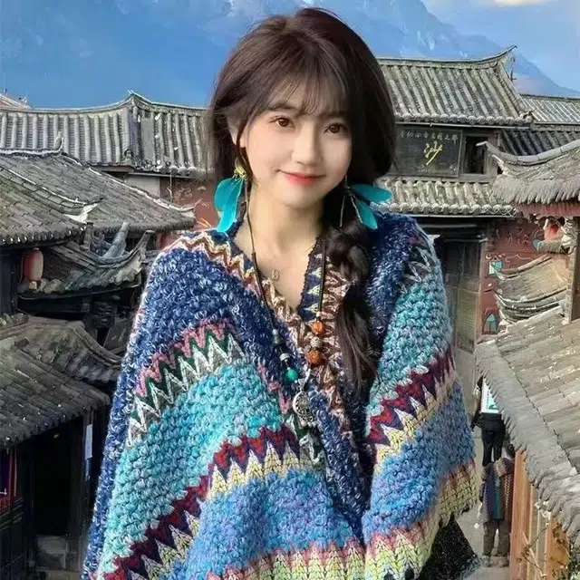 JW
