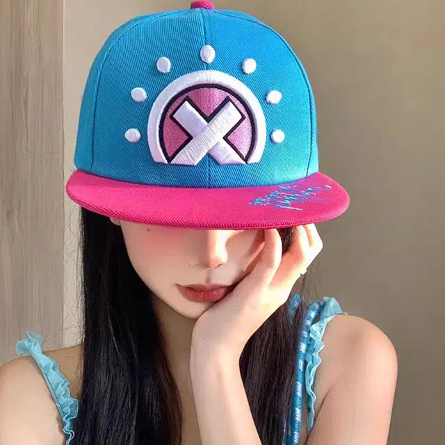 JW