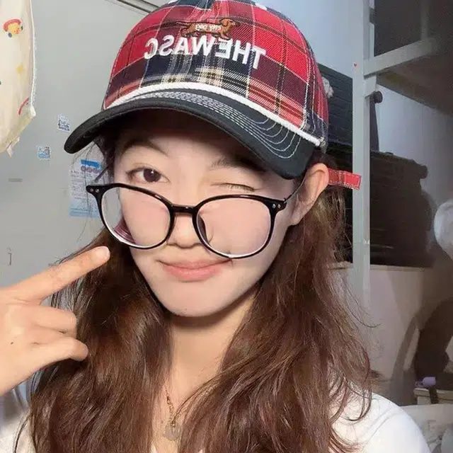 JW
