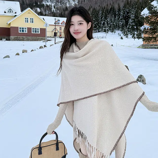 JW