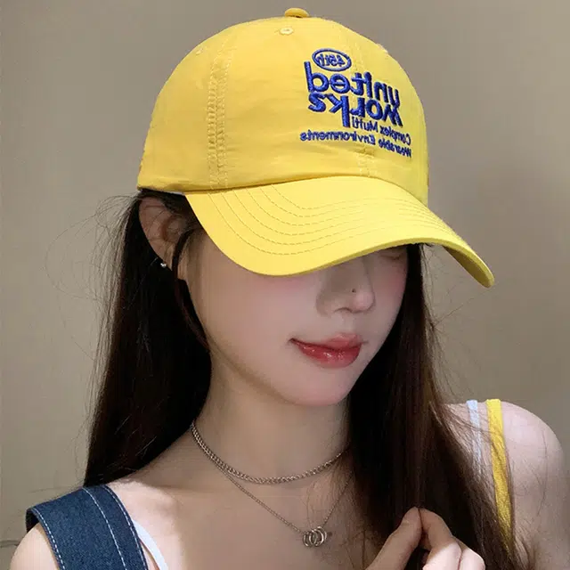 JW