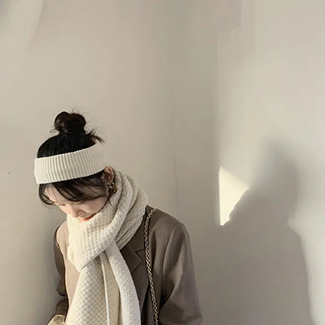 JW