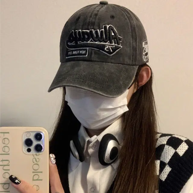 JW