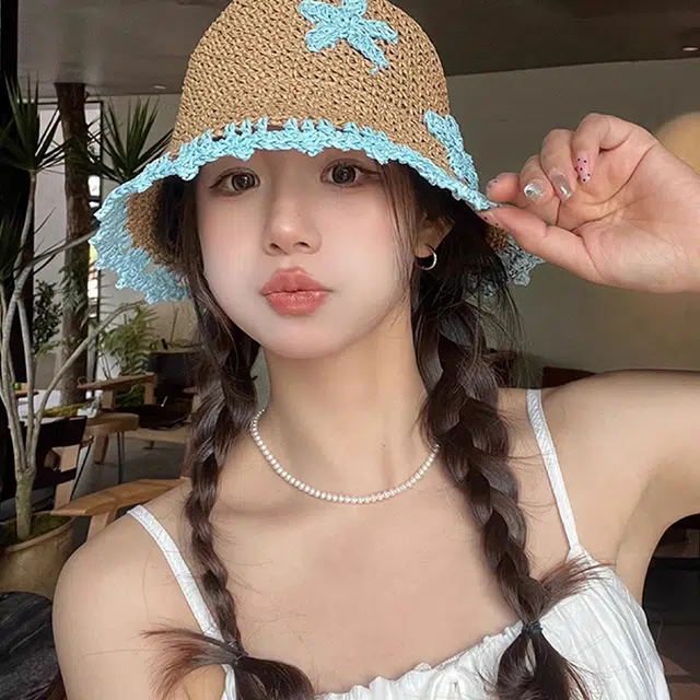 JW