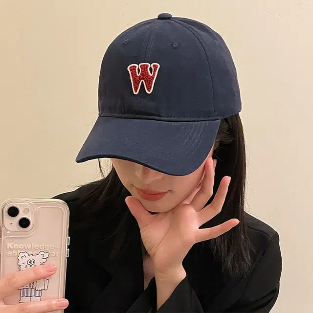JW