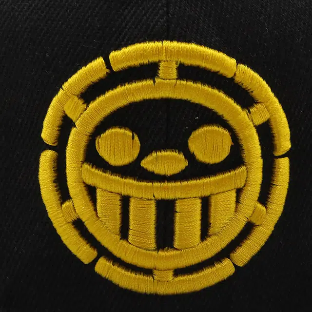 JW