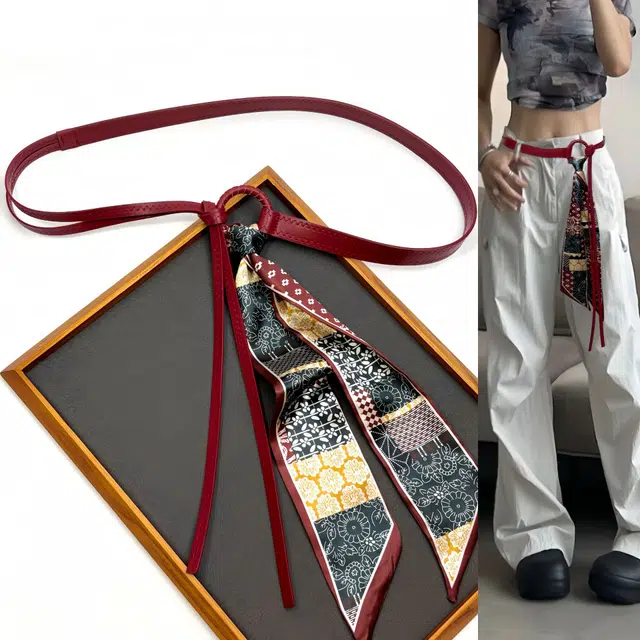 JW PU 2cm