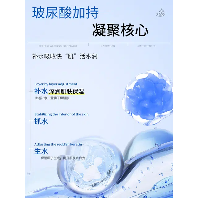 577 350ml