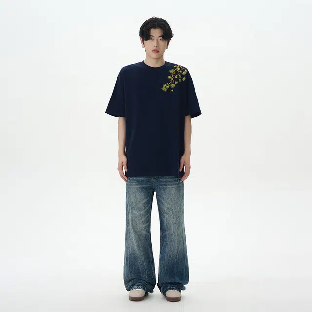 FOREST LIBRARY 2025 T