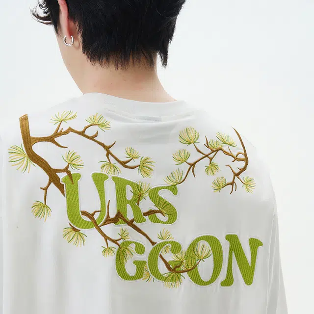 URS GGON T