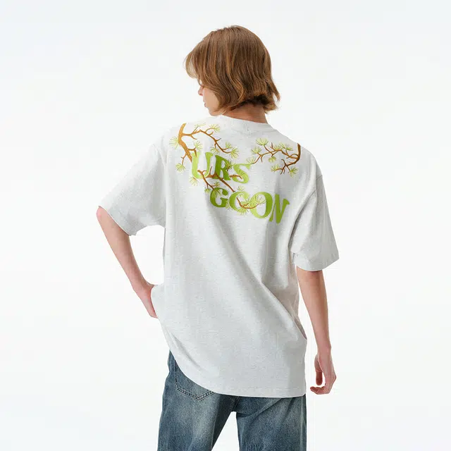 FOREST LIBRARY 2025 T