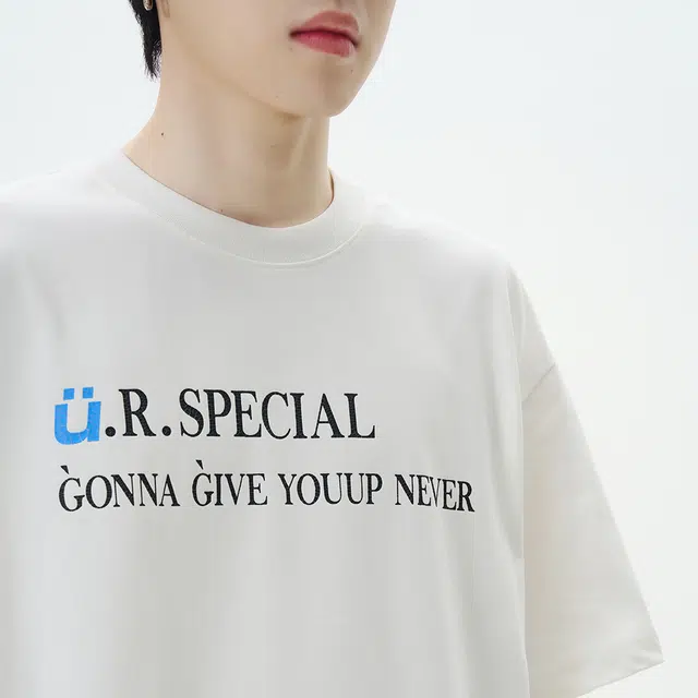 URS GGON T