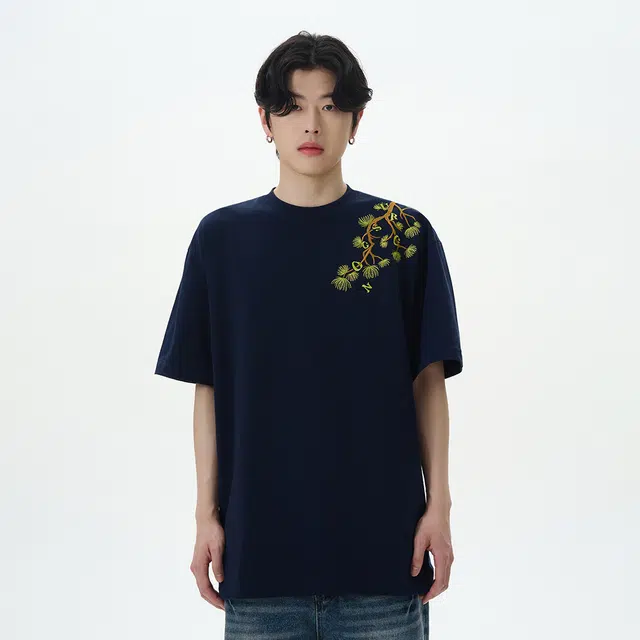 FOREST LIBRARY 2025 T