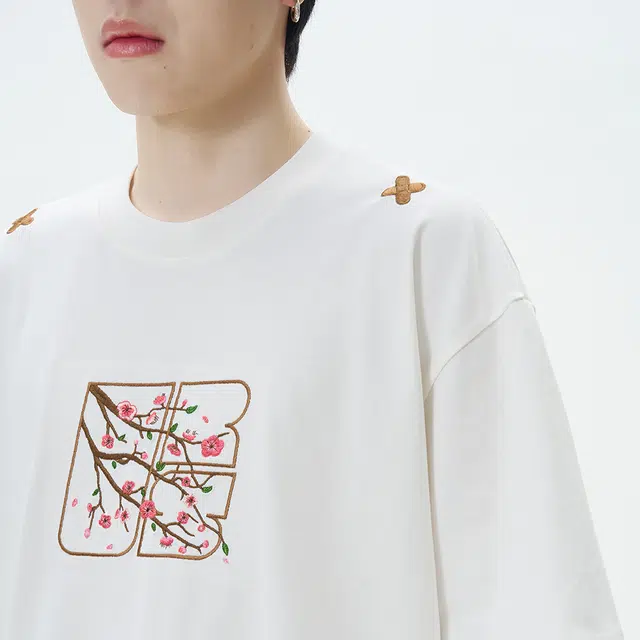 URS GGON T
