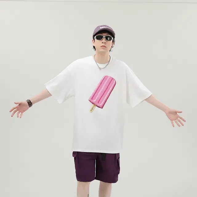 Minfinity LogoT