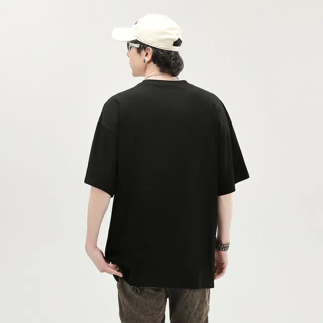 Minfinity T
