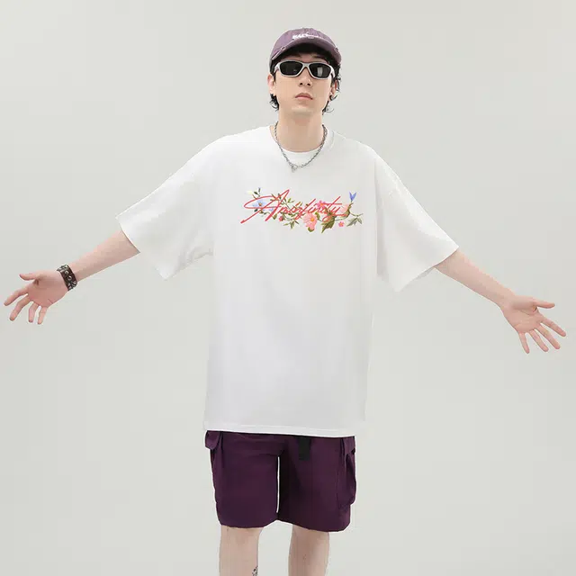 Minfinity T
