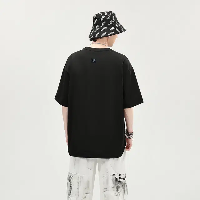 Minfinity T
