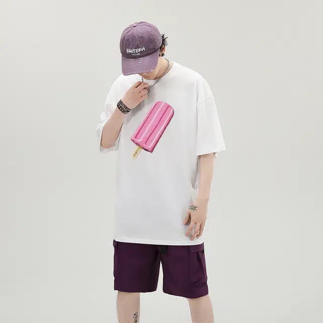 Minfinity LogoT