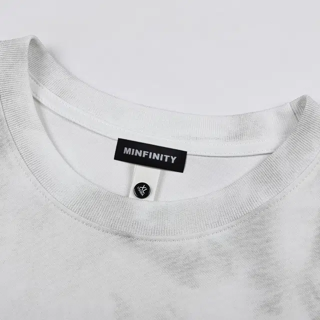 Minfinity T