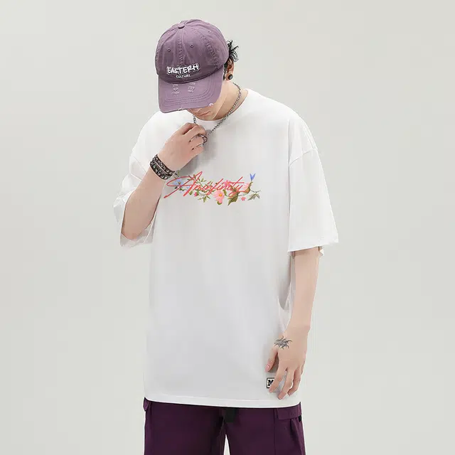 Minfinity T