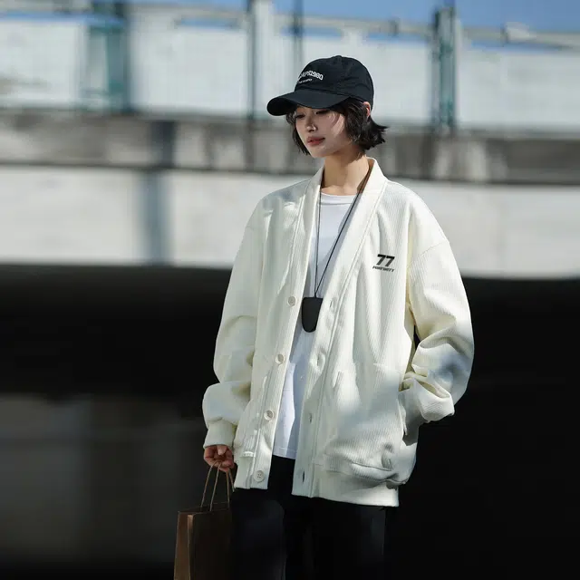 Minfinity logov
