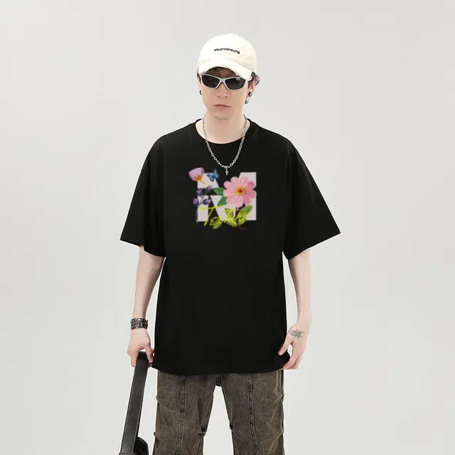 Minfinity T