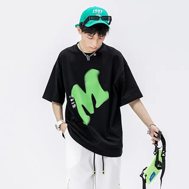 Minfinity T
