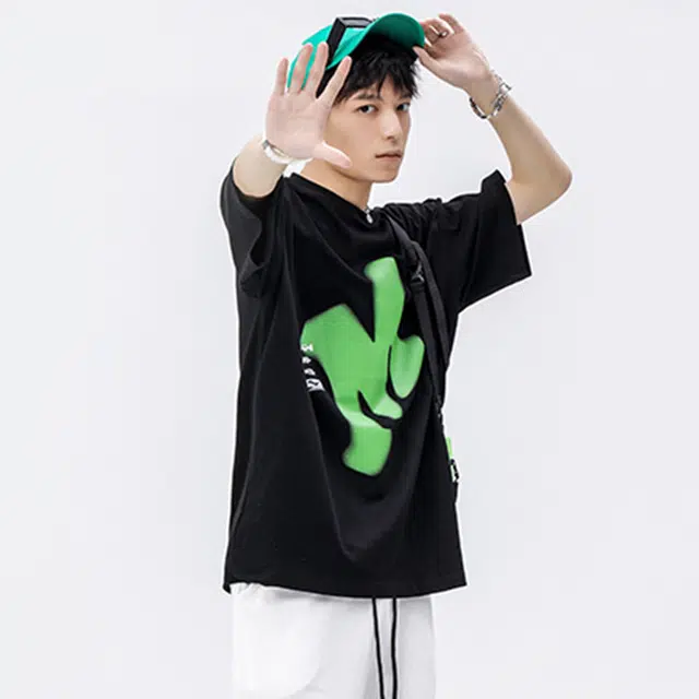 Minfinity T