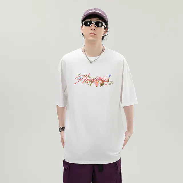 Minfinity T