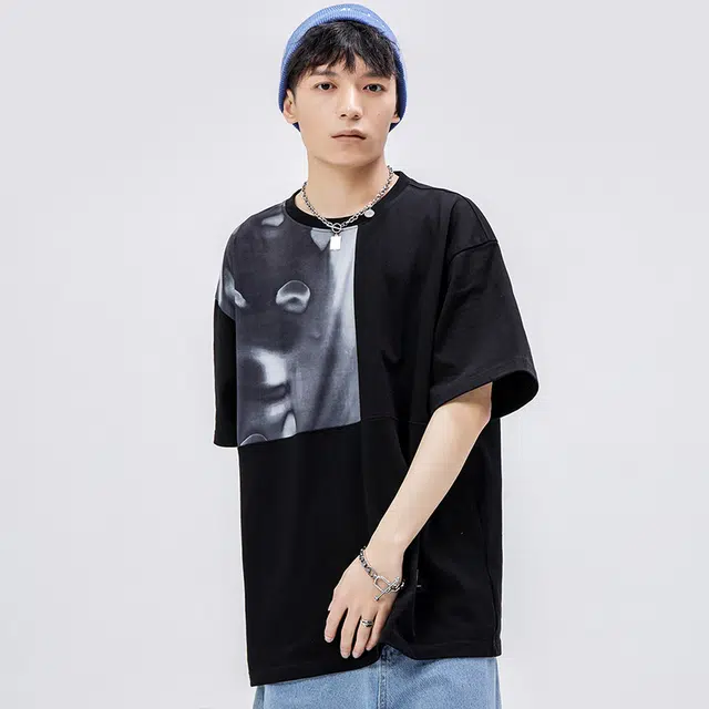 Minfinity T