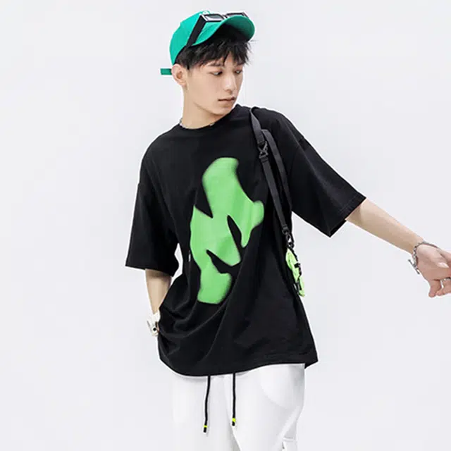 Minfinity T