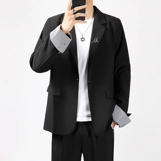 Minfinity