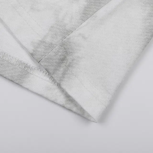 Minfinity T
