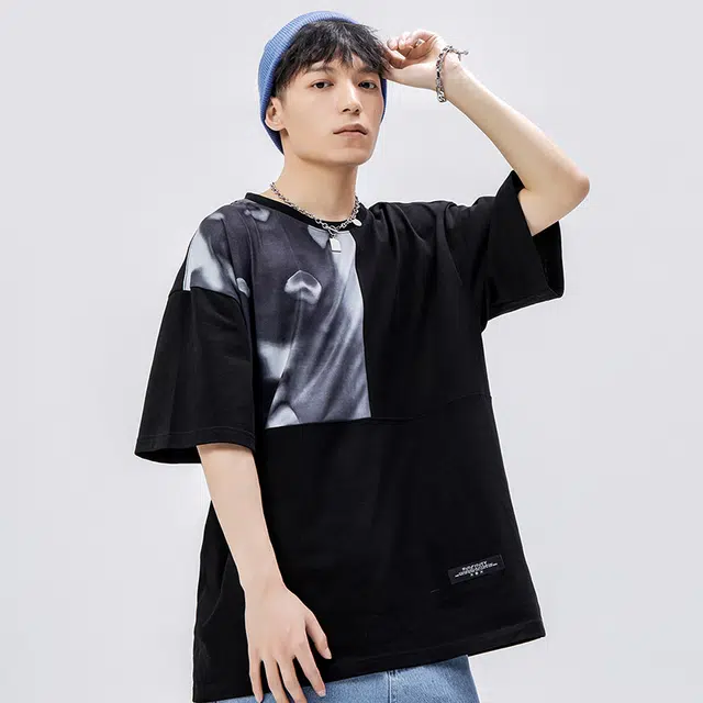 Minfinity T