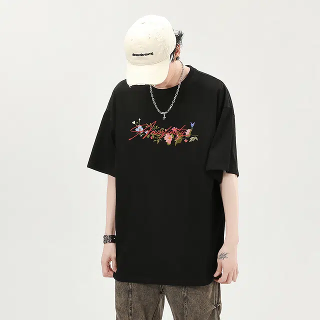Minfinity T