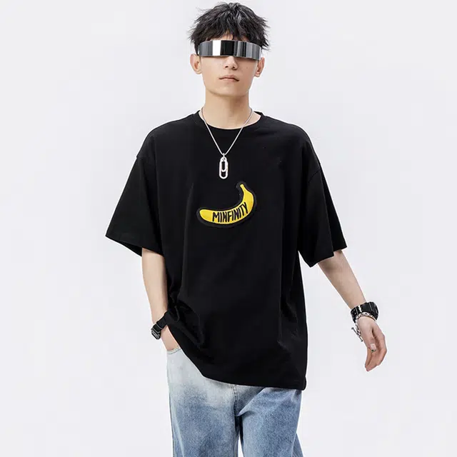 Minfinity 3DT