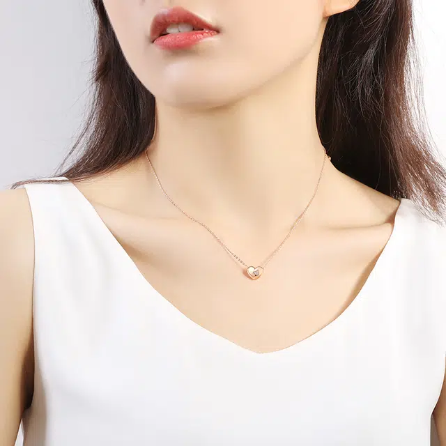 S925