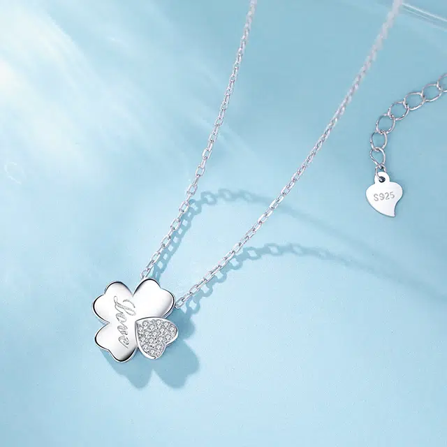 LOVE S925