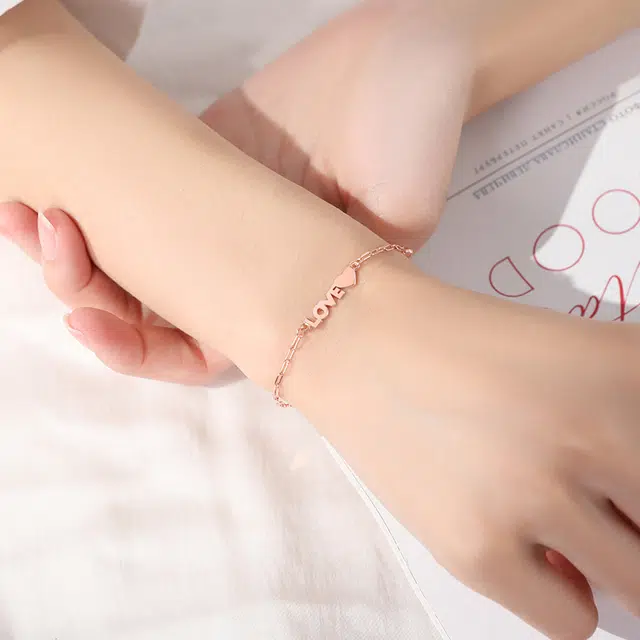 LOVE S925