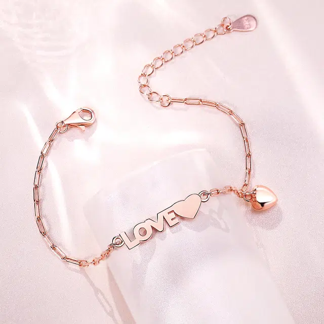 LOVE S925