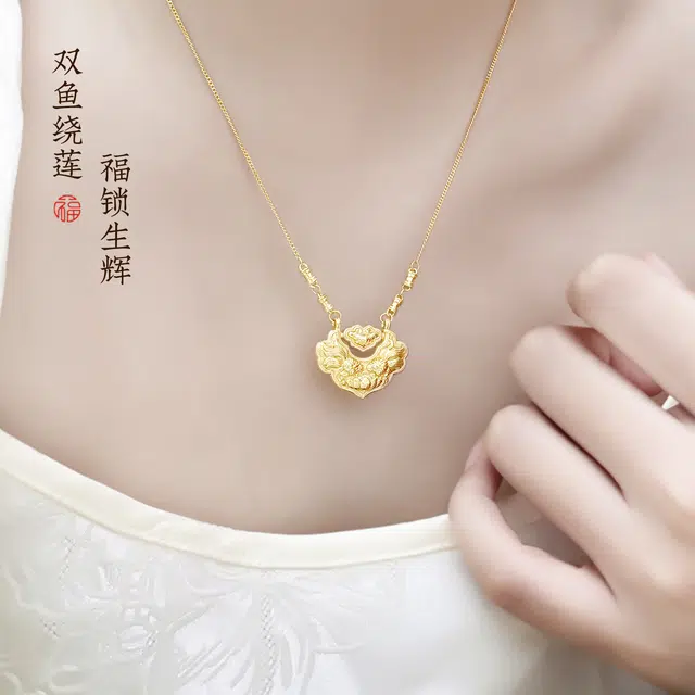 S925