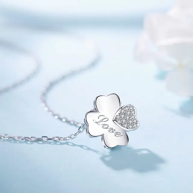 LOVE S925
