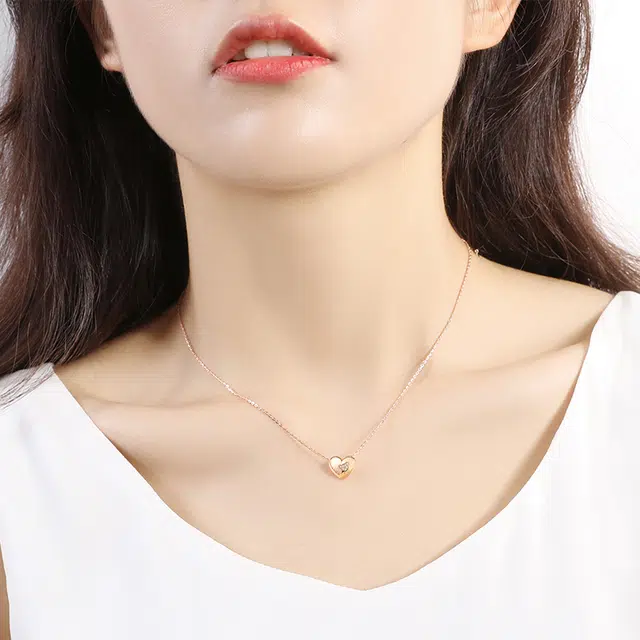 S925