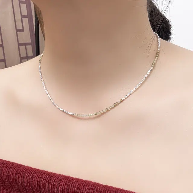 S925